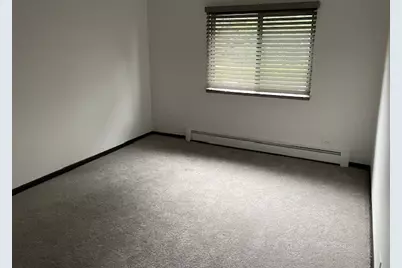 7730 Wildwood Court #2N, Darien, IL 60561 - Photo 8
