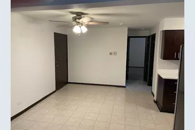 7730 Wildwood Court #2N, Darien, IL 60561 - Photo 4