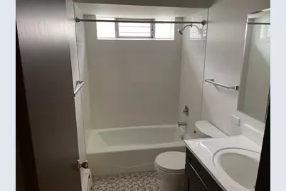 7730 Wildwood Court #2N, Darien, IL 60561 - Photo 10