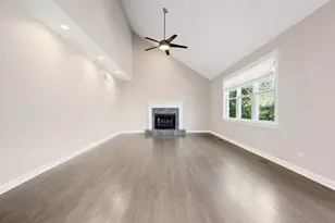 832 Bemis Rd, Glen Ellyn, IL 60137 - Photo 26