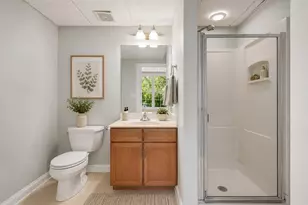 832 Bemis Rd, Glen Ellyn, IL 60137 - Photo 50