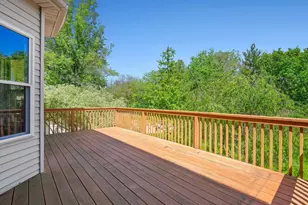 832 Bemis Rd, Glen Ellyn, IL 60137 - Photo 52