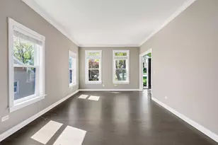 832 Bemis Rd, Glen Ellyn, IL 60137 - Photo 8