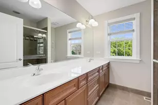832 Bemis Rd, Glen Ellyn, IL 60137 - Photo 38