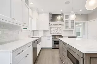 832 Bemis Rd, Glen Ellyn, IL 60137 - Photo 20