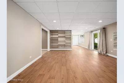 832 Bemis Road, Glen Ellyn, IL 60137 - Photo 26
