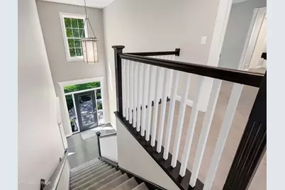 832 Bemis Road, Glen Ellyn, IL 60137 - Photo 2