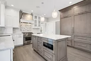 832 Bemis Rd, Glen Ellyn, IL 60137 - Photo 22