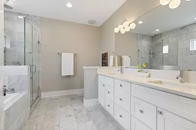 3510 W Melrose Street, Chicago, IL 60618 - Photo 26