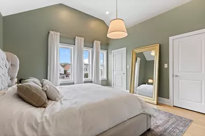 3510 W Melrose Street, Chicago, IL 60618 - Photo 24