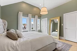 3510 W Melrose St, Chicago, IL 60618 - Photo 24