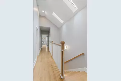 3510 W Melrose Street, Chicago, IL 60618 - Photo 22