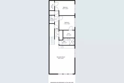 3510 W Melrose Street, Chicago, IL 60618 - Photo 44