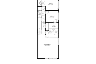 3510 W Melrose St, Chicago, IL 60618 - Photo 44
