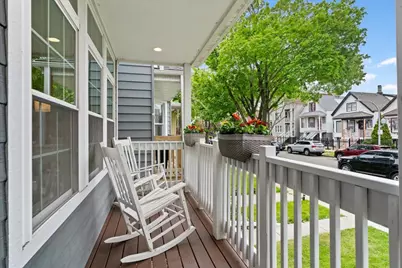 3510 W Melrose Street, Chicago, IL 60618 - Photo 2