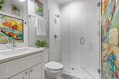 3510 W Melrose Street, Chicago, IL 60618 - Photo 38