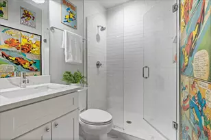3510 W Melrose St, Chicago, IL 60618 - Photo 38