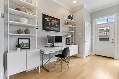 3510 W Melrose Street, Chicago, IL 60618 - Photo 20
