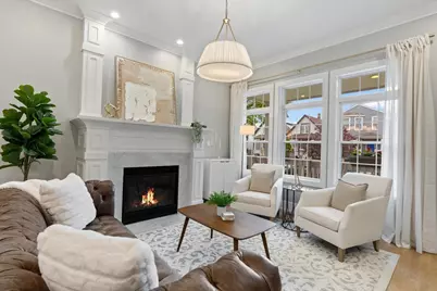 3510 W Melrose Street, Chicago, IL 60618 - Photo 6