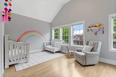 3510 W Melrose Street, Chicago, IL 60618 - Photo 28