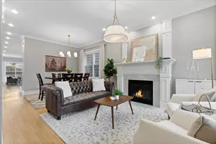 3510 W Melrose St, Chicago, IL 60618 - Photo 4