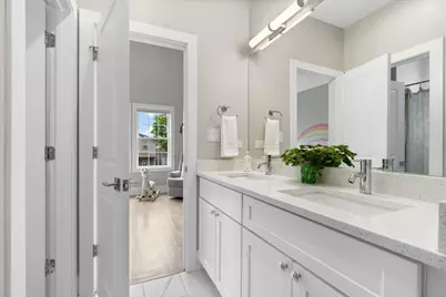 3510 W Melrose Street, Chicago, IL 60618 - Photo 30