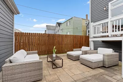 3510 W Melrose Street, Chicago, IL 60618 - Photo 42