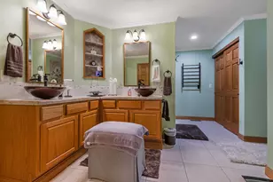 7576 Deer Track Trail, Rockford, IL 61102 - Photo 16