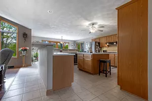 7576 Deer Track Trail, Rockford, IL 61102 - Photo 12