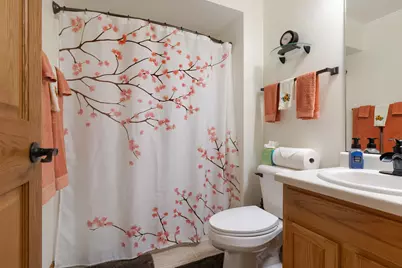 7576 Deer Track Trail, Rockford, IL 61102 - Photo 20