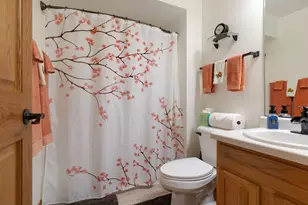 7576 Deer Track Trail, Rockford, IL 61102 - Photo 20