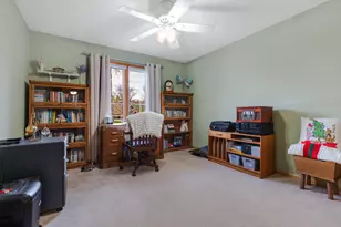 7576 Deer Track Trail, Rockford, IL 61102 - Photo 24