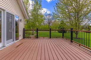 7576 Deer Track Trail, Rockford, IL 61102 - Photo 4