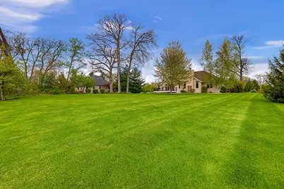 7576 Deer Track Trail, Rockford, IL 61102 - Photo 6