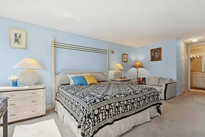 360 E Randolph Street #1208, Chicago, IL 60601 - Photo 14