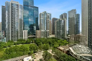 360 E Randolph St, Chicago, IL 60601 - Photo 20