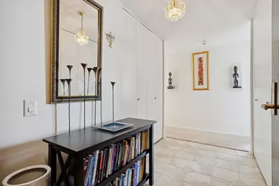 360 E Randolph Street #1208, Chicago, IL 60601 - Photo 2