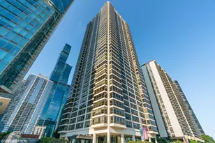 360 E Randolph St, Chicago, IL 60601 - Photo 1