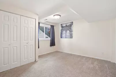 420 Healy Avenue, Romeoville, IL 60446 - Photo 14