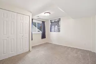 420 Healy Ave, Romeoville, IL 60446 - Photo 14