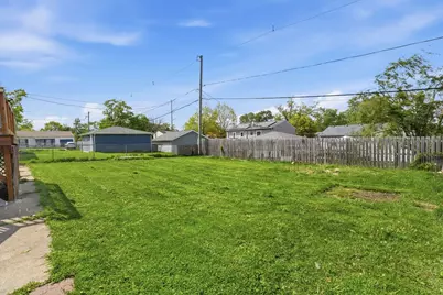 420 Healy Avenue, Romeoville, IL 60446 - Photo 20