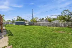 420 Healy Ave, Romeoville, IL 60446 - Photo 20