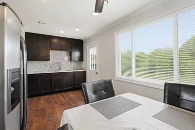 420 Healy Avenue, Romeoville, IL 60446 - Photo 6