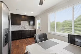 420 Healy Ave, Romeoville, IL 60446 - Photo 6
