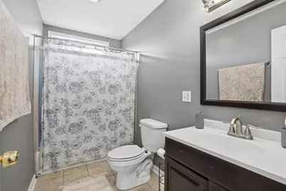 420 Healy Avenue, Romeoville, IL 60446 - Photo 10