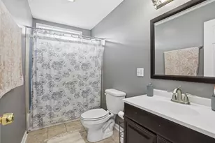 420 Healy Ave, Romeoville, IL 60446 - Photo 10
