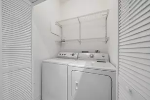 2204 N Natchez Ave, Chicago, IL 60707 - Photo 18