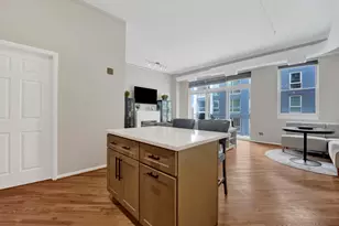950 W Monroe St, Chicago, IL 60607 - Photo 16
