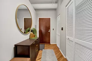 950 W Monroe St, Chicago, IL 60607 - Photo 24