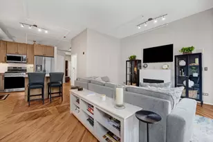 950 W Monroe St, Chicago, IL 60607 - Photo 8